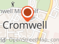 Pirom Therapeutic Massage - Cromwell