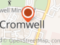 Bay Audiology Cromwell