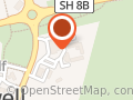 Five Stags Bar & Restaurant Cromwell