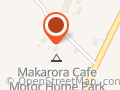 RDP Makarora Country