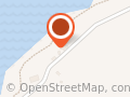 Cornish Point Holiday Home - B&B