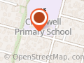 Cromwell Primary School
