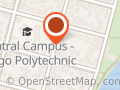 Central Otago Training Services Ltd