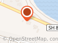 Freeway Orchard