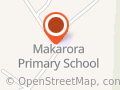 Makarora Primary School