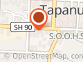 Tapanui Dairy