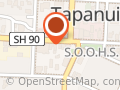 Tapanui Physiotherapy Satellite