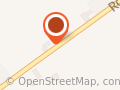 West Otago Transport Ltd