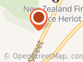 Heriot Service Centre
