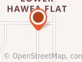 Hawea Physiotherapy