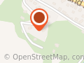 Awatere B&B