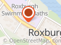 Roxburgh Area School