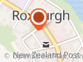Roxburgh Supervalue