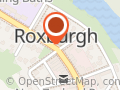 Fishtail Restaurant and Bar Roxburgh