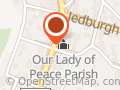 Our Lady of Peace