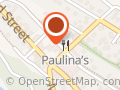 Paulina's Bar