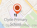 Clyde Primary School