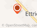 Ettrick Gardens
