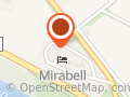 Mirabell Chalets
