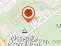 Alexandra Toy Library