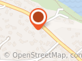 Powermap Tuning