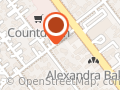 Alexandra Kindergarten