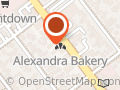 Alexandra Chiropractic Clinic