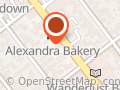 The Bakery