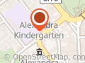 Alexandra Primary School