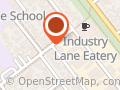 Enterprise Engineering Co Ltd
