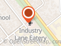 Industry Lane Eatery