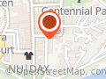 Mclellans Plumbing & Heating