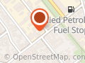 Central Foods Ltd