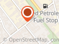 Caltex Alexandra Diesel Stop