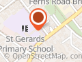 St Gerard S School