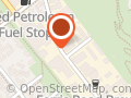 Zelko New Zealand Ltd