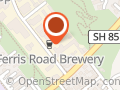 Ferris Road Brewery