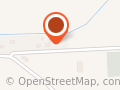 Cromwell auto centre