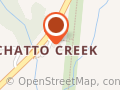 Chatto Creek Tavern