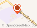 Clutha Valley Primary School