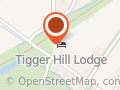 Tigerhill Lodge