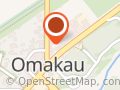 Omakau Supermarket