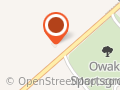 McKeown Owaka CardFuel 24/7