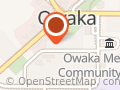 B A Smith Plumber Owaka