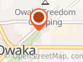 Owaka Community Library