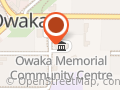 Owaka Plunket Clinic