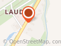 Lauder Store Accommodation