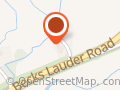 Lauderburn House Bed & Breakfast