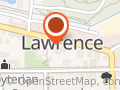 Lawrence Information Centre & Museum