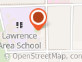 Goldfields Educare